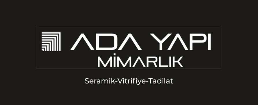 ADA YAPI