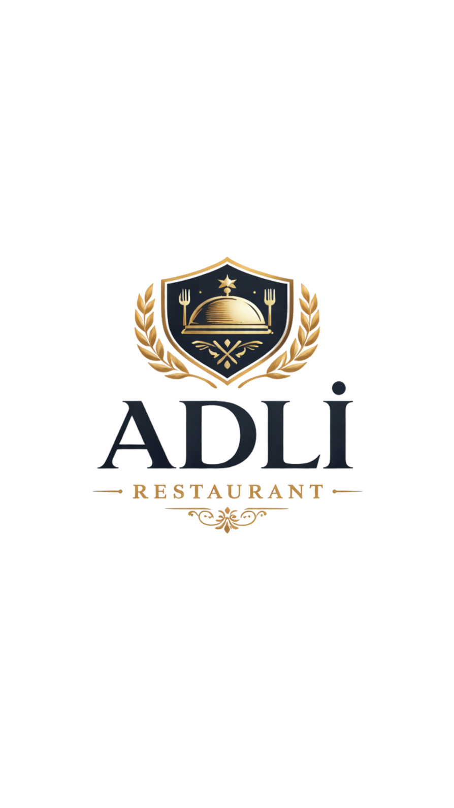 ADLİ RESTAURANT