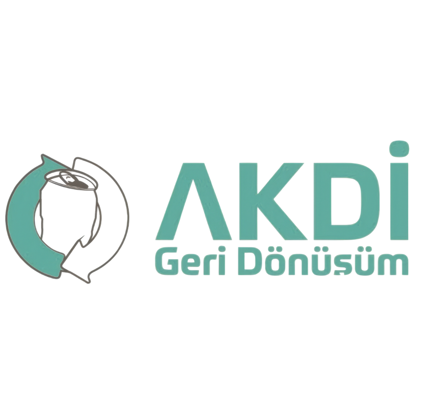 AKDİ GERİ DÖNÜŞÜM