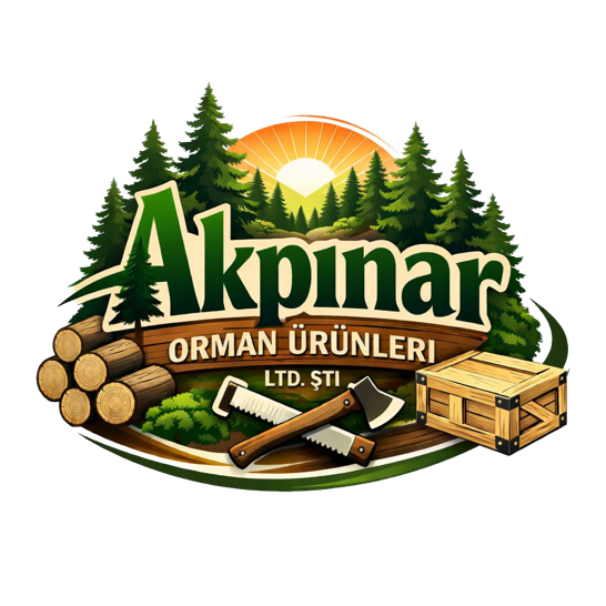 AKPINAR