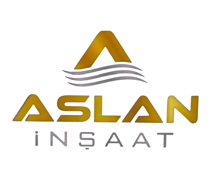 ASLAN İNŞAAT