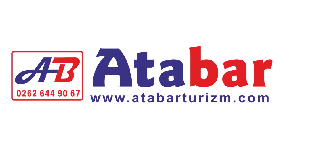 ATABAR