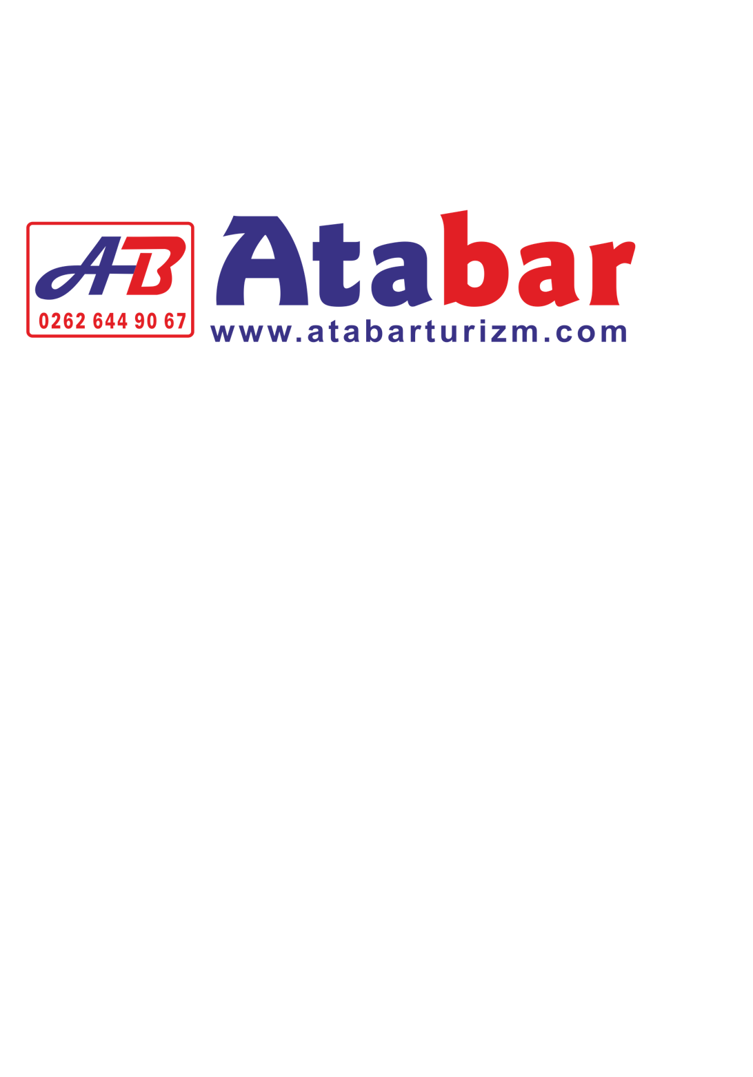 ATABAR