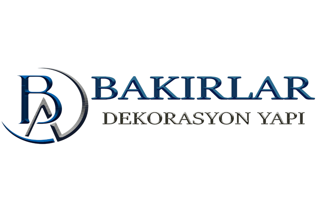 BAKIRLAR DEKORASYON