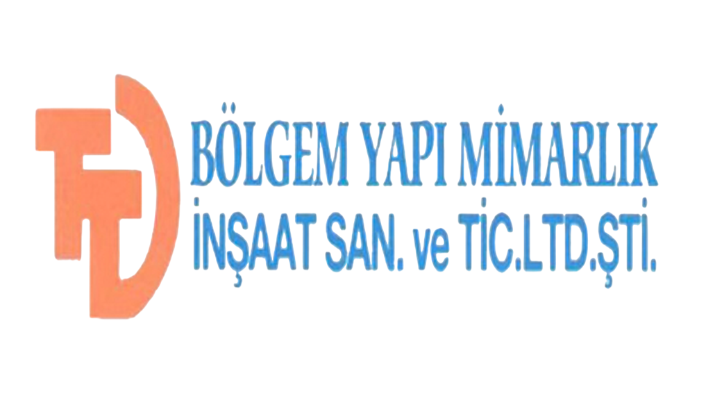 BÖLGEM YAPI