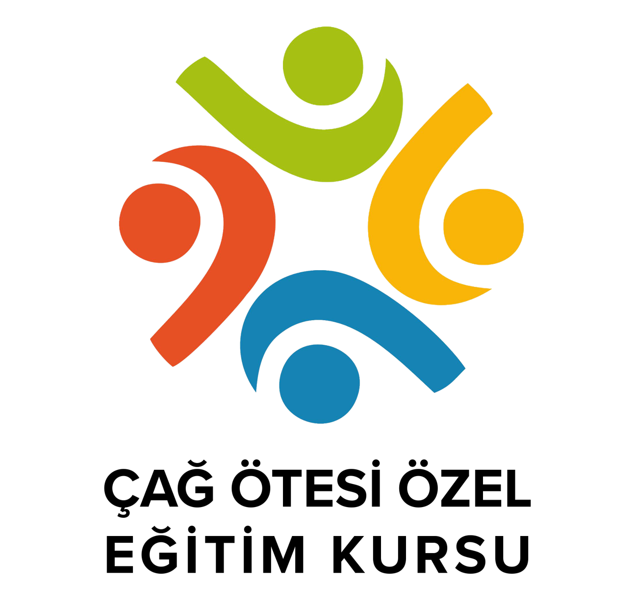 ÇAĞ ÖTESİ EĞİTİM