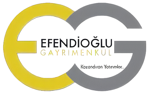 EFENDİ GAYRİMENKUL