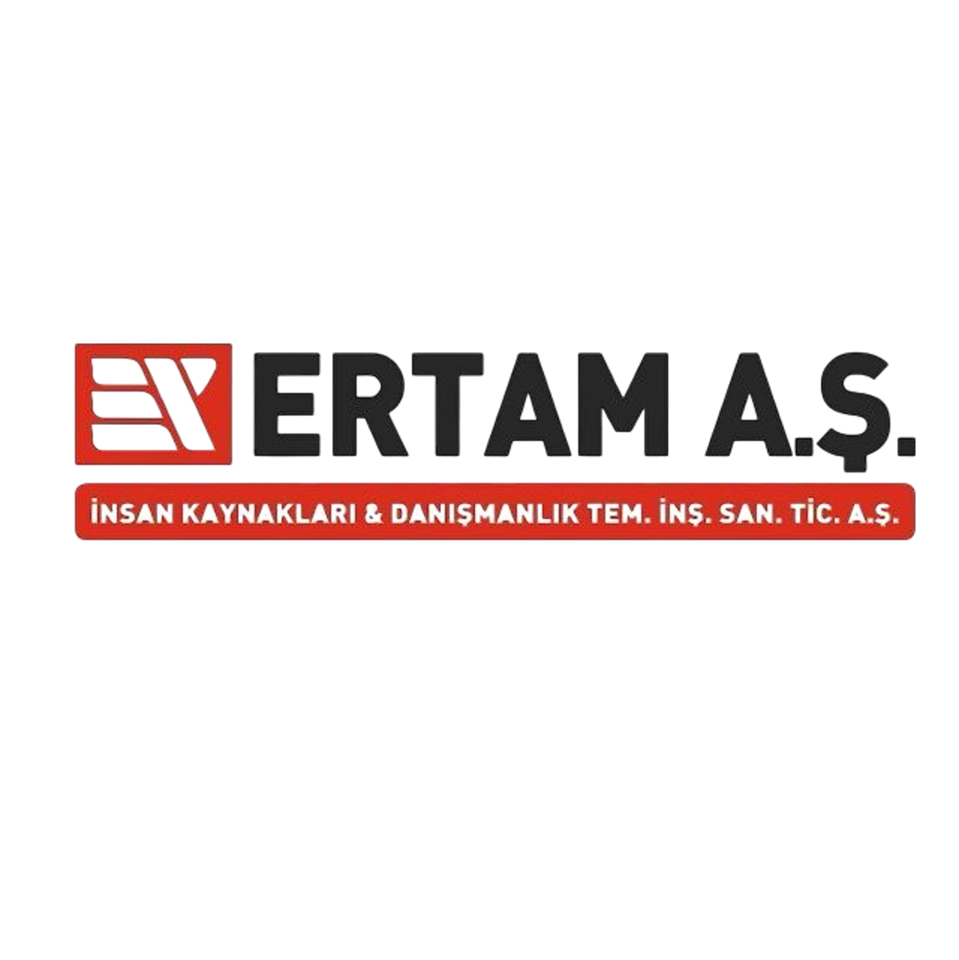 ERTAM