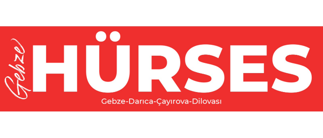 GÜRSES