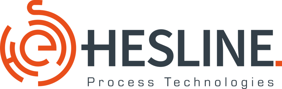 HESLINE