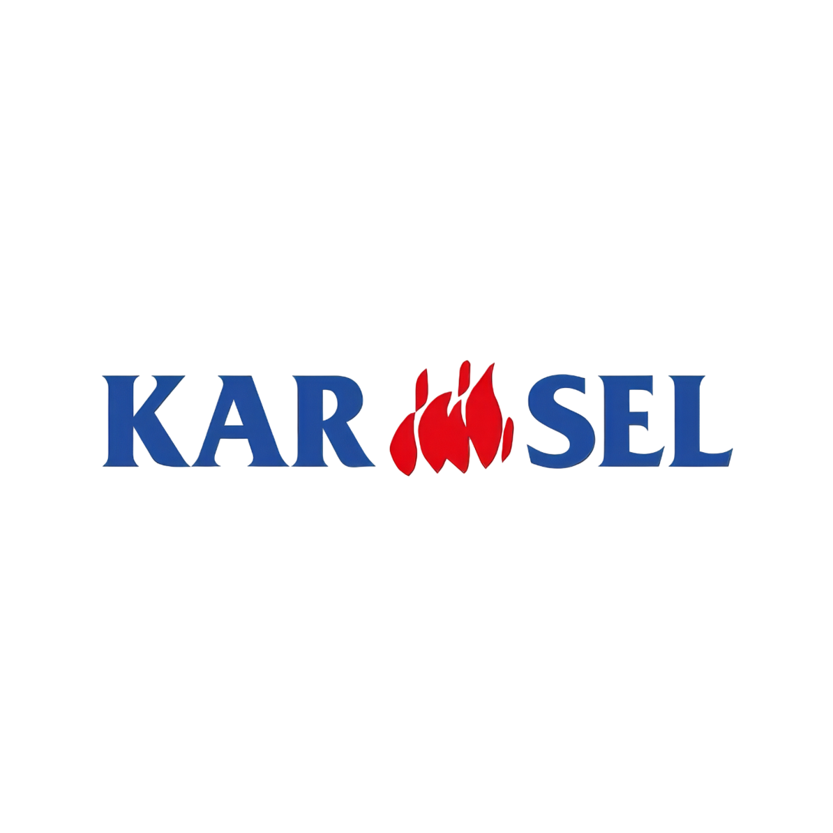 KAR SEL
