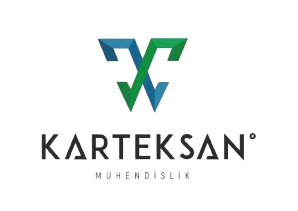 KARTEKSAN