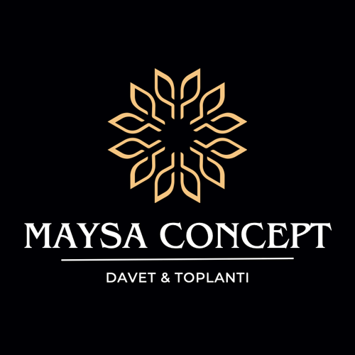 MAYSA CONSEPT