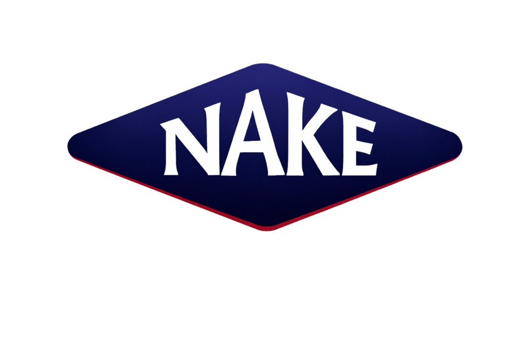 NAKDE