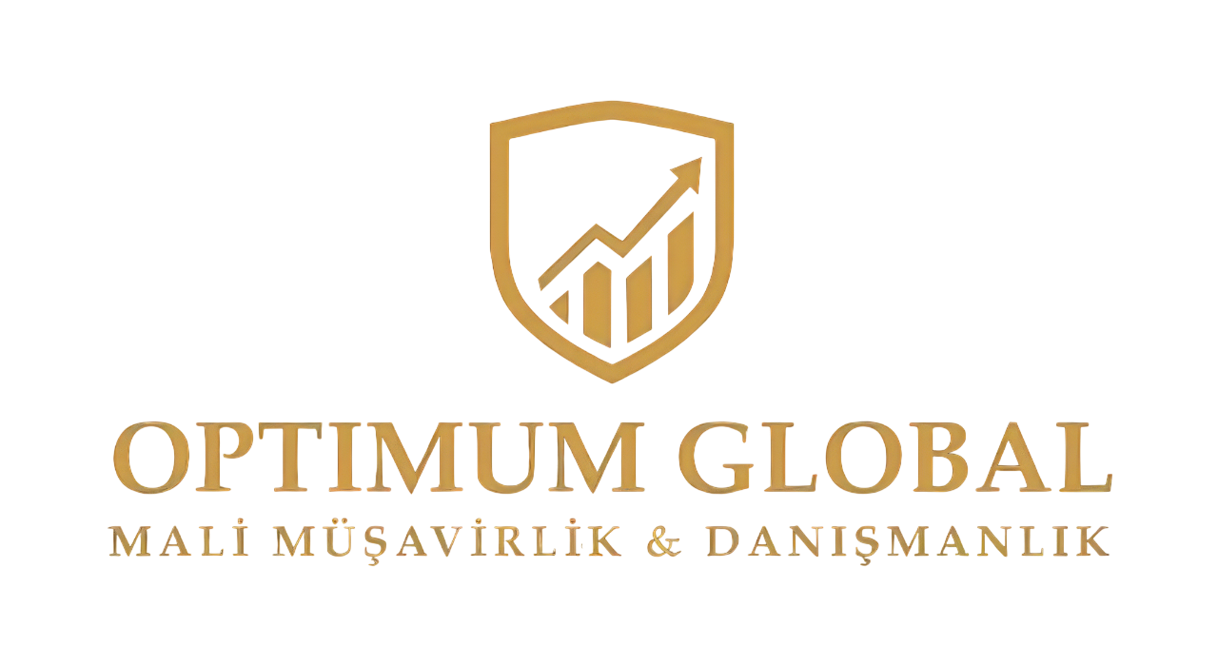 OPTİMUM