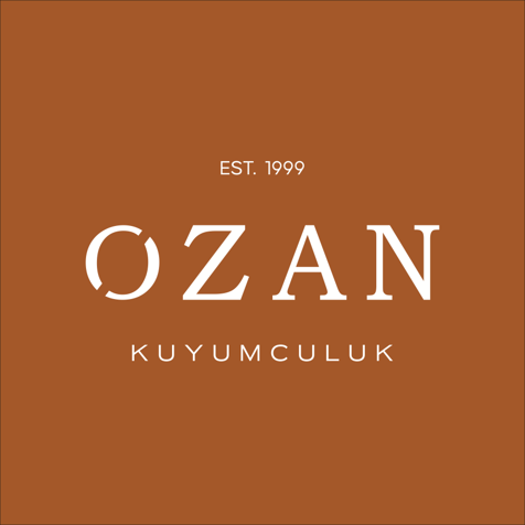 OZAN KUYUMCULUK