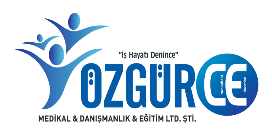 ÖZGÜR AGİN