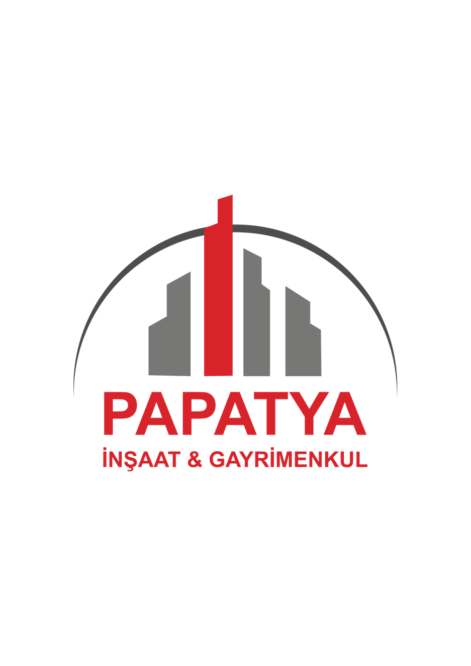 PAPATYA İNŞAAT