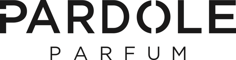 PARDOLE