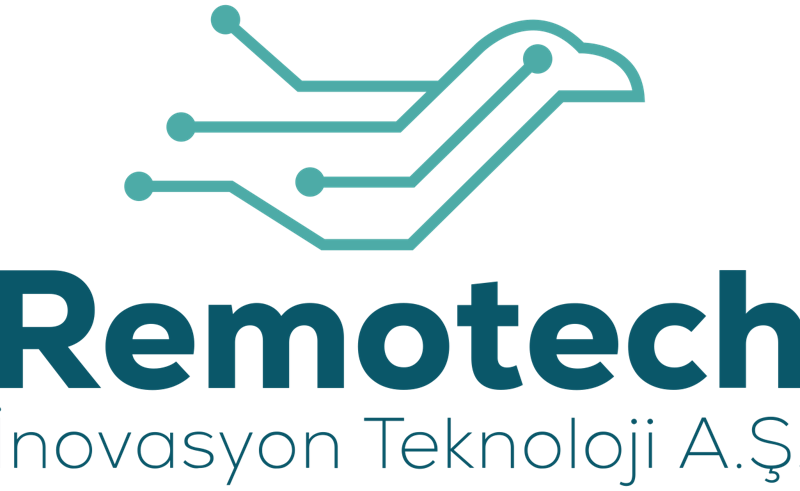REMOTECH