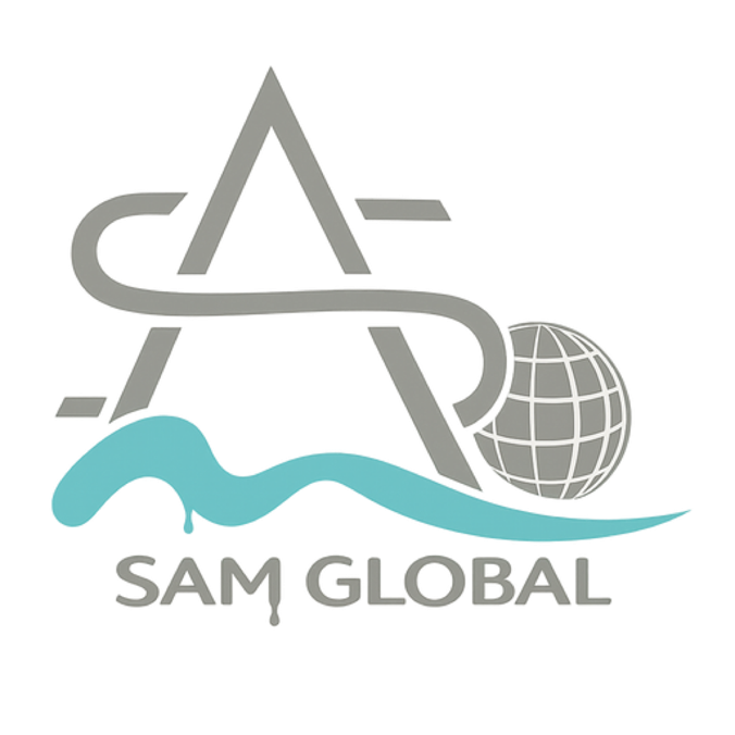 SAM GLOBAL