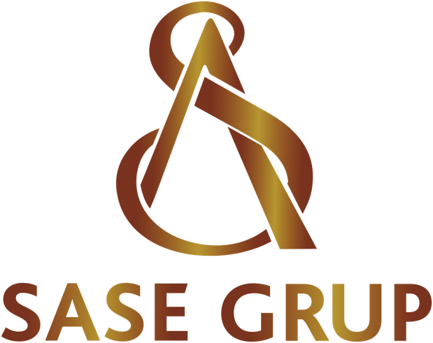 SASE GRUP
