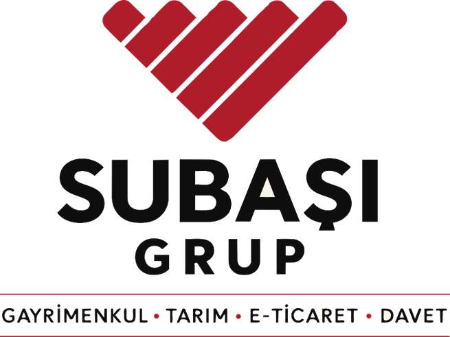 SUBAŞI