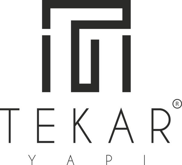TEKAR
