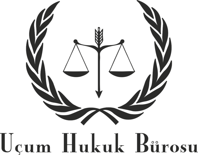 UÇUM HUKUK