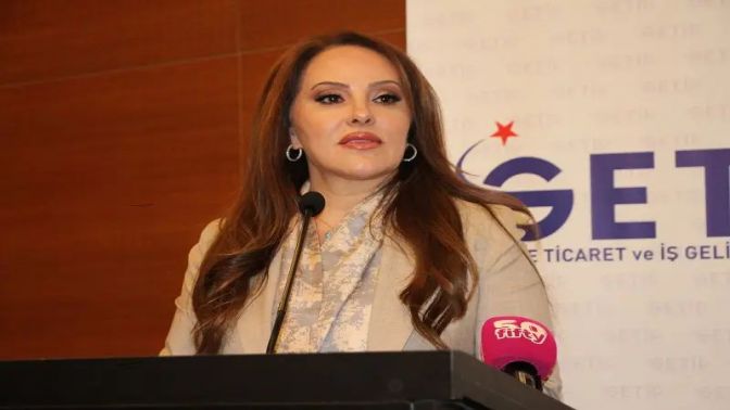 getip-ten-is-dunyasina-guc-birligi-mesaji_ sevim aydın